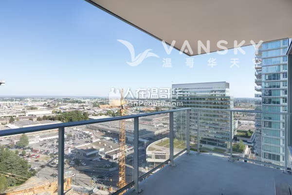 250519075713_4 MG.jpg